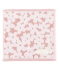 TOCCA PRIMAVERA TOWEL CHIEF タオルハンカチ