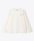 Columbia Columbia/ ウィメンズライトキャニオンロングスリーブTシャツ /コロンビア