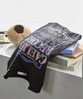 AMERICAN HOLIC レコードグラフィックＴシャツ