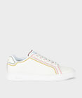 Paul Smith エンブロイダリー Lapin スニーカー
