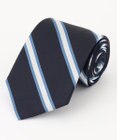 J.PRESS MEN 【定番】オーセンティック / レジメンタル ネクタイ