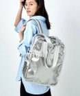 LeSportsac URBAN EDITOR'S BACKPACK3/ヒトリップリュウセイ