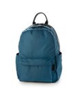 Y'SACCS ナイロン A4リュック　Sサイズ