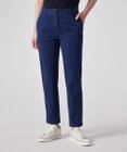Paul Smith チノパンツ