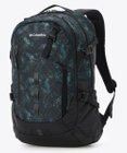 Columbia Columbia/ ペッパーロック30Lバックパック /コロンビア