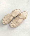 REGAL FOOT COMMUNITY 【アールドット】S22C グルカサンダル