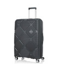 Samsonite アメリカンツーリスター スーツケース 123L(/139L)  インスタゴン スピナー81 INSTAGON