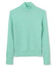 TOCCA 【洗える】WAVE CARRENT PULLOVER ニットプルオーバー