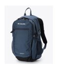 Columbia Columbia/ キャッスルロック15L バックパックII /コロンビア