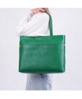 tsumori chisato CARRY 新バグズ　トートバッグ　A4サイズ収納可