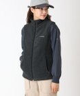 Columbia Columbia/ ウィメンズベントンスプリングスベスト /コロンビア