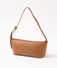 AMERICAN HOLIC ミニショルダーバッグ