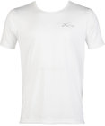 CW-X 【UNISEX】 アウター Tシャツ 半袖 DLR125 /ワコール
