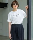 エニィファンクションドルマンスリーブＴシャツ
