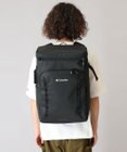 Columbia Columbia/ サイドキック30Lバックパック /コロンビア