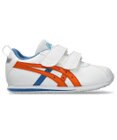 ASICS WALKING コトラ MINI SL 2