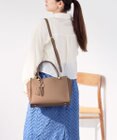 ACE BAGS & LUGGAGE Jewelna Rose セイディ・トートバッグ ミドルサイズ 16143 ジュエルナローズ