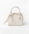TOCCA HAPPY KEY MINI BOSTONBAG ミニ ボストンバッグ