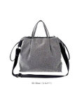 ROOTOTE 3569【ルートート】SC.グランデ.キラキラ-A