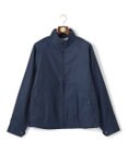 J.PRESS MEN 【WEB・一部店舗限定】ゴルフジャケット