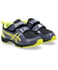 ASICS WALKING トップスピード MINI-ZERO 3