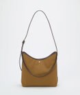 TOPKAPI 【Breath TOPKAPI】RIDGE リッジ オックス ２WAY ワンショルダー バッグ