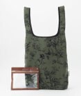 GRACE CONTINENTAL Fabricマルシェbag1