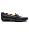 REGAL FOOT COMMUNITY 【リーガルレディース】F09R フラットシューズ フラットシューズ