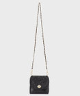 GRACE CONTINENTAL MiniShoulderbag