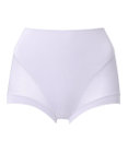 BRADELIS New York 【Yukine inc. 】　ゆきねえとろけるシルク混ライトショーツ26 ブラデリス  深め 補正下着 補整