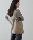 IACUCCI ルオータ ワンハンドルトート ALCE