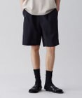 UNFILO MENS TENNEN TOUCH ショートパンツ [23年春夏商品]