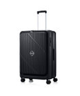 Samsonite アメリカンツーリスター スーツケース 101L(/116L) ヴェロックス スピナー75 VELOX