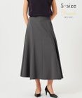 BEIGE， 【S-size】SOPHIA / フレアスカート