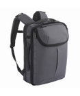 ACE BAGS & LUGGAGE ace. エース デュアルポーズ B4 15.6インチPC収納 エキスパンダブル 35114