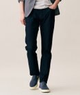 JOSEPH ABBOUD 【2WAYストレッチ/JAPANファブリック】２WAYストレッチデニム 26SSモデル