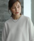 ICB ショートチェーンネックレス