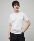 BEIGE， 【洗える】NADINE / Tシャツ