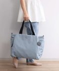 ACE BAGS & LUGGAGE Kanana project collection DYLサリール2 2WAY ボストンバッグ 35954 カナナ プロジェクト
