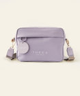 TOCCA 【WEB限定＆一部店舗限定】ARIA CAMERA BAG バッグ
