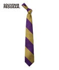 J.PRESS MEN 【J.PRESS ORIGINALS】Silk Rep Regimental Tie / Japan Made