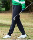 23区GOLF 【WOMEN】ボンディングパンツ