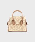GRACE CONTINENTAL MINI FinuRei-gs