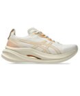 ASICS WALKING ゲルファストウォーク 2E相当