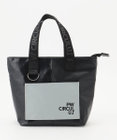 PW CIRCULUS 【UNISEX】CART BAG  ゴルフ