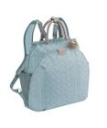 ACE BAGS & LUGGAGE Kanana project KM-2 リュックサック A4サイズ 13L 68714 カナナ カナナプロジェクト
