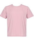 CW-X 【UNISEX】 CW-X トップス 3分袖 カジュアルＴシャツ 少しゆったりとした着用感 吸汗速乾 半袖 ユニセックス DLR105 /ワコール