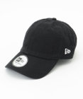 ANY ニューエラキャップ カジュアルクラシック  スナップバックキャップ