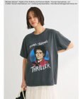 Green Parks ●ＧＯＯＤＳＰＥＥＤ　ＭＩＣＨＡＥＬ　ＪＡＣＫＳＯＮ　Ｔ　Ｂ
