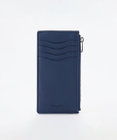 JOSEPH HOMME 【WEB限定】【PELLE MORBIDA】ミニウォレット